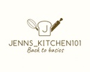 jenns_kitchen101