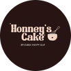 Honney’s Cake