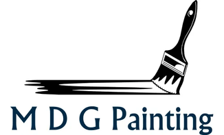 MDG Painting Services