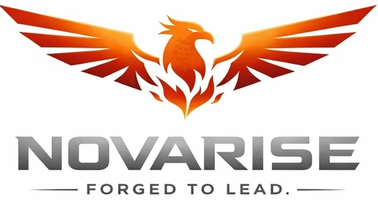 NovaRise Steel Buildings LLC