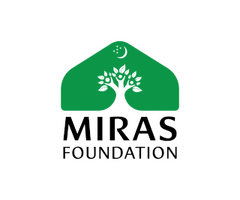 www.mirasfoundation.org