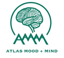 Atlas Mood + Mind
