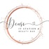 Douse IV Station & Beauty Bar
