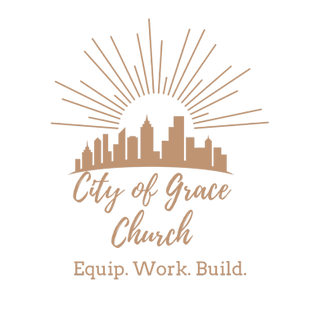 City of Grace Church