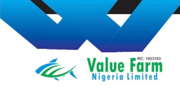 Value Farm Nigeria Ltd