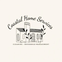 Coastal Home S.ervices
