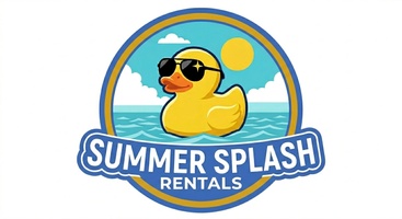 Summer Splash Rentals