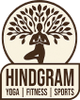 Hindgram
