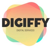 Digiffy Agency