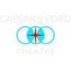 Caesars Ford Theatre