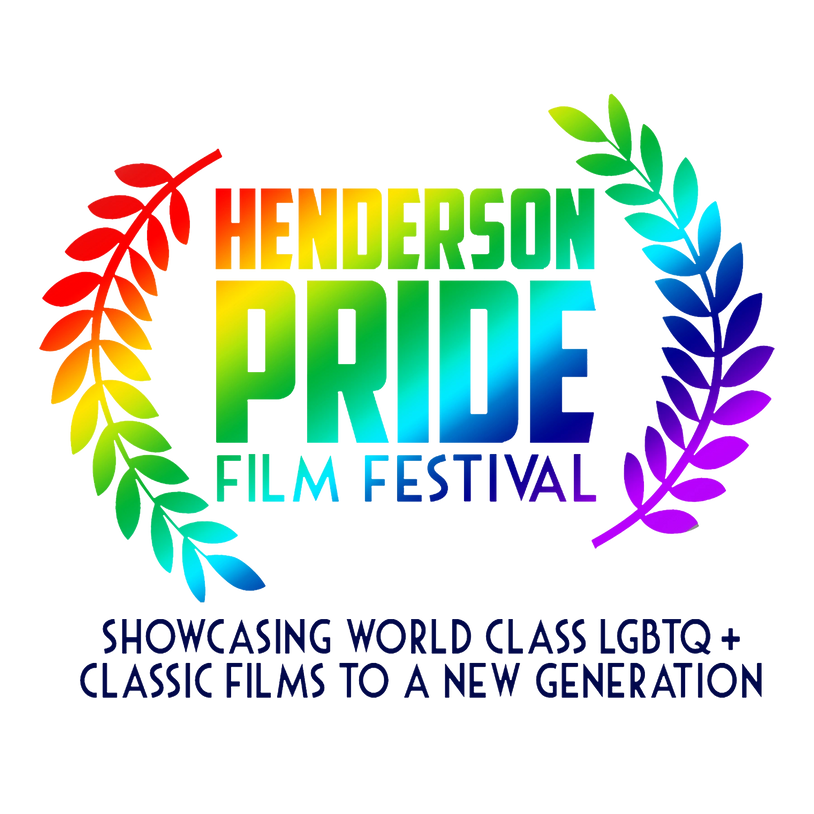 Henderson Pride Film Fest