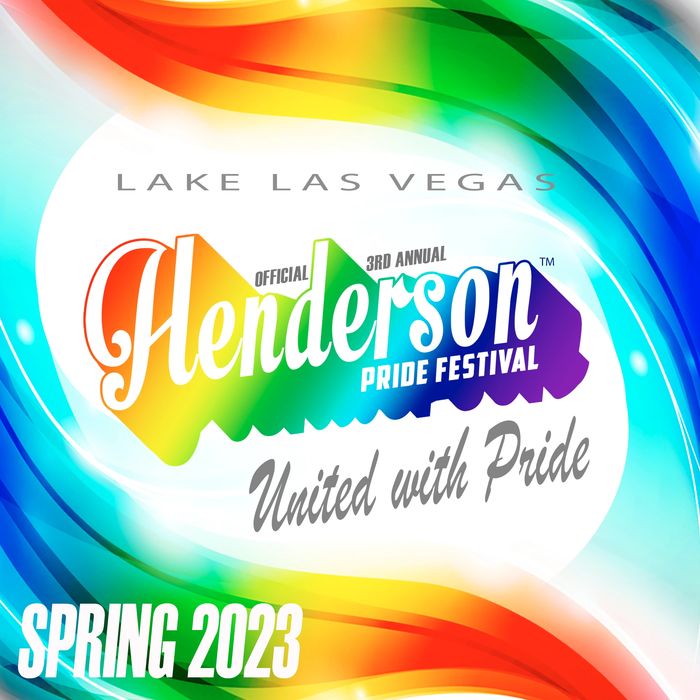 Henderson Pride Festival