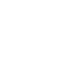 Skelly Farms LLC