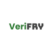 VeriFry