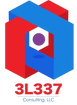 3l337 Consulting