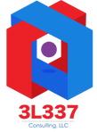 3l337 Consulting