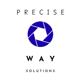PRECISE WAY SOLUTIONS
