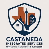 Castaneda Integrated Services