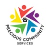 Precious Community Services
