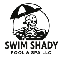 Swim Shady Pools
