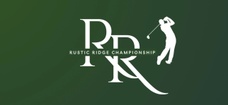 Rustic Ridge Championship