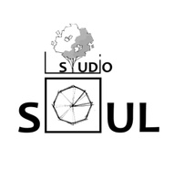 Studio Soul