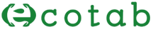 ecotab