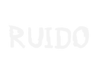 Ruido Café