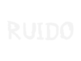 Ruido Café