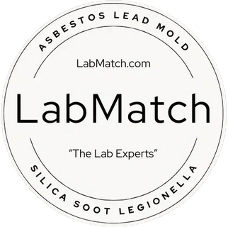 LabMatch