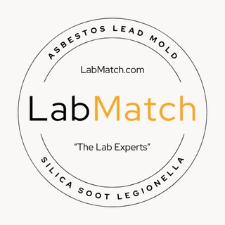 LabMatch
