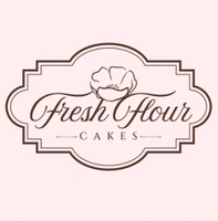 
            Fresh Flour