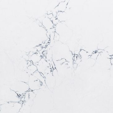 quartz countertop sample