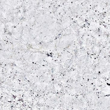 granite countertop sample