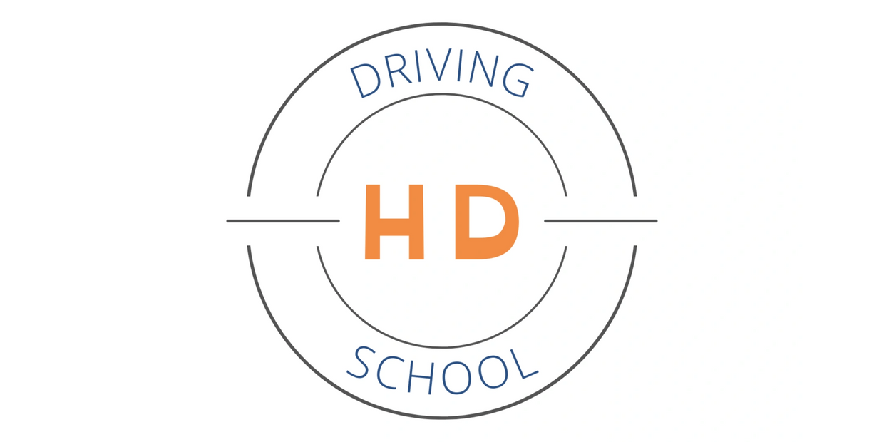 Driving School