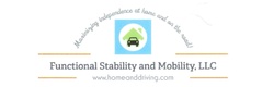 Functional Stability and Mobility, LLC