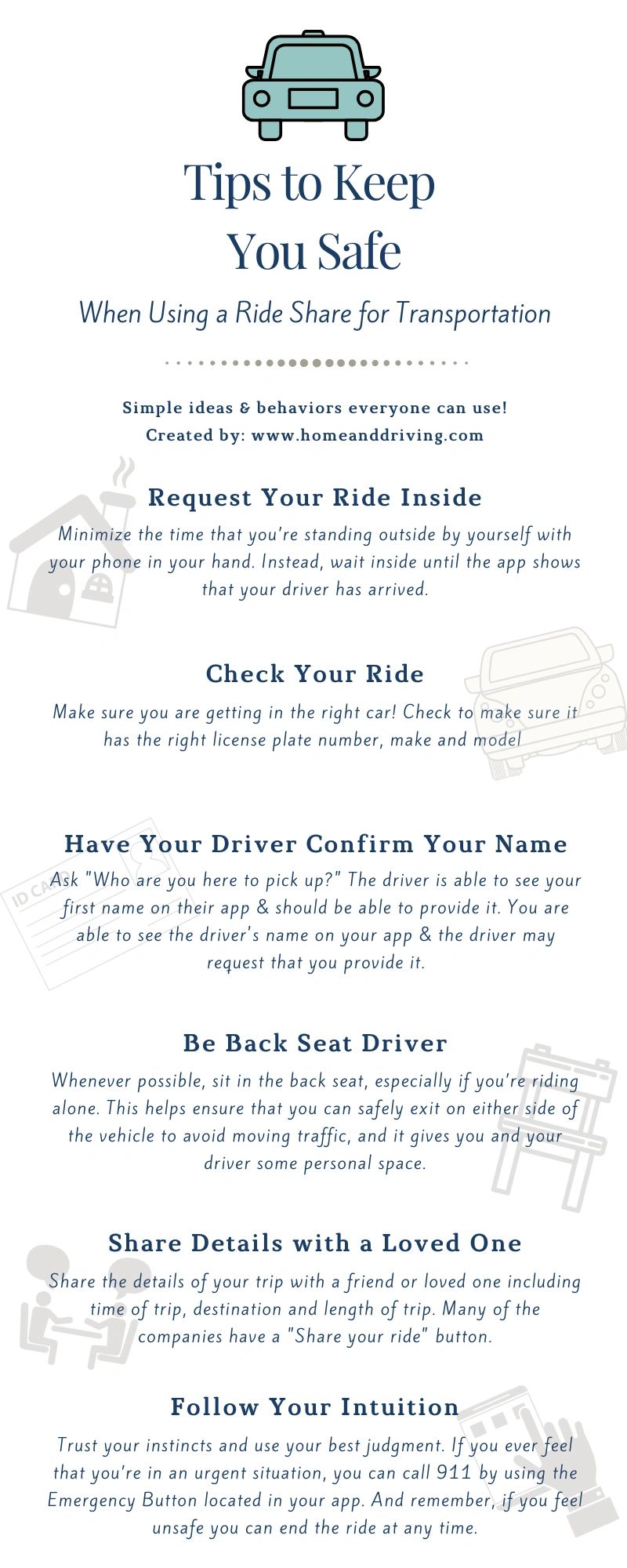 https://img1.wsimg.com/isteam/ip/7497f338-0c45-42fe-991c-56e4e6807ba2/rideshare%20101%20tips%20to%20keep%20you%20safe%20blog.png