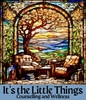 little-things.ca