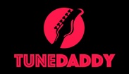 Tunedaddy