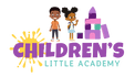 Children's Little Academy