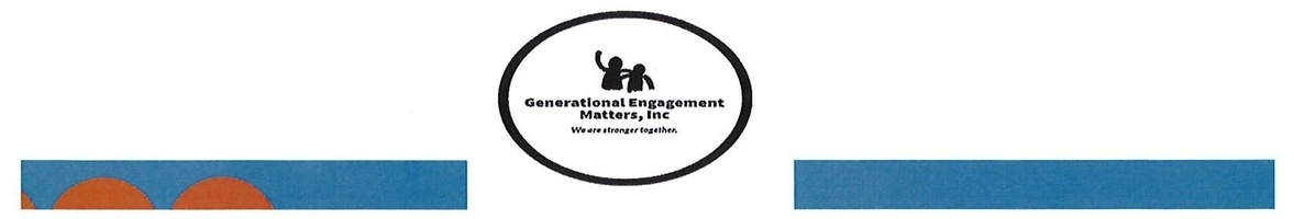Generational Engagement Matters