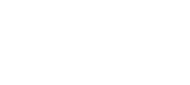 PROFIT 
Financial Service