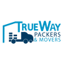TRUEWAY PACKERS AND MOVERS PVT. LTD.