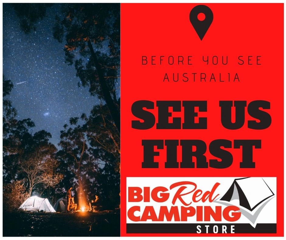 camping-goods-big-red-camping-store-pty-ltd