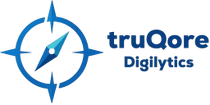 truQore