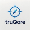 truQore