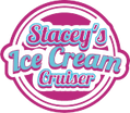 Stacey's Ice Cream Cruiser