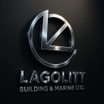 Lafarge Building&Marine LTD.