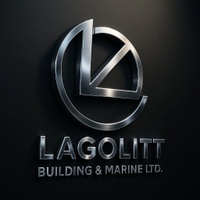 Lafarge Building&Marine LTD.