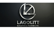 Lafarge Building&Marine LTD.